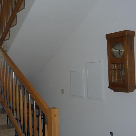 Apartmany Graf Chyne Exterior photo
