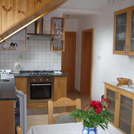 Apartmany Graf Chyne Exterior photo