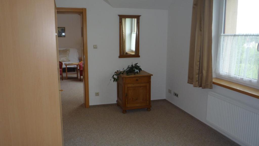 Apartmany Graf Chyne Room photo