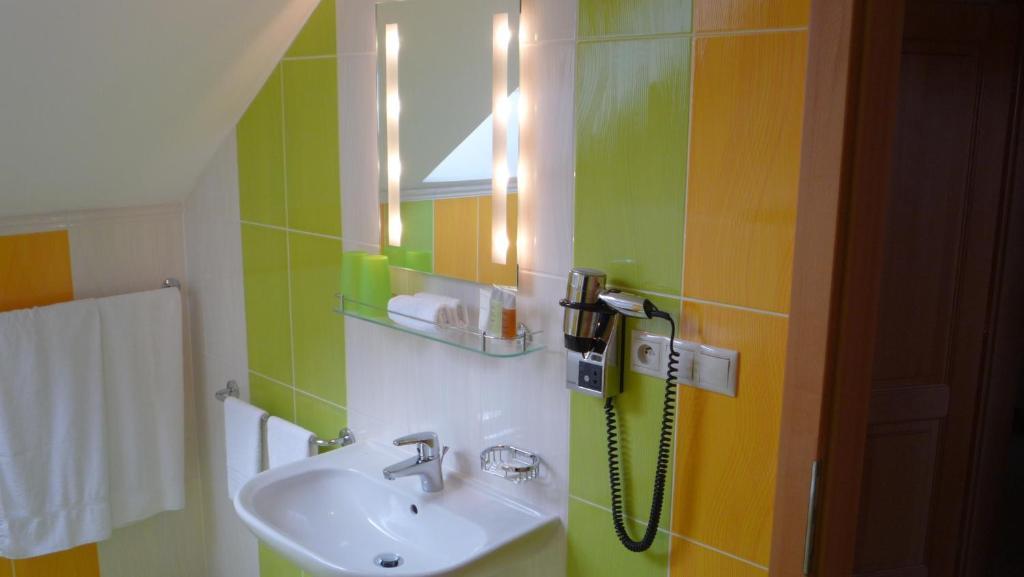 Apartmany Graf Chyne Room photo