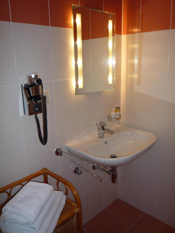 Apartmany Graf Chyne Room photo