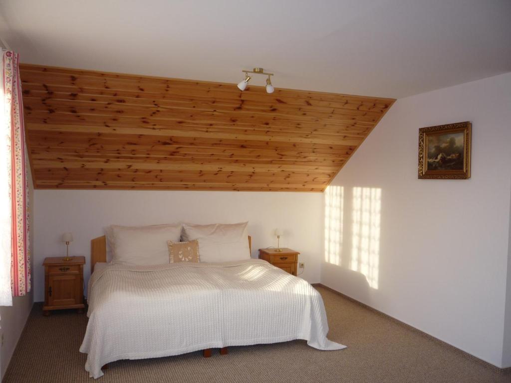 Apartmany Graf Chyne Room photo