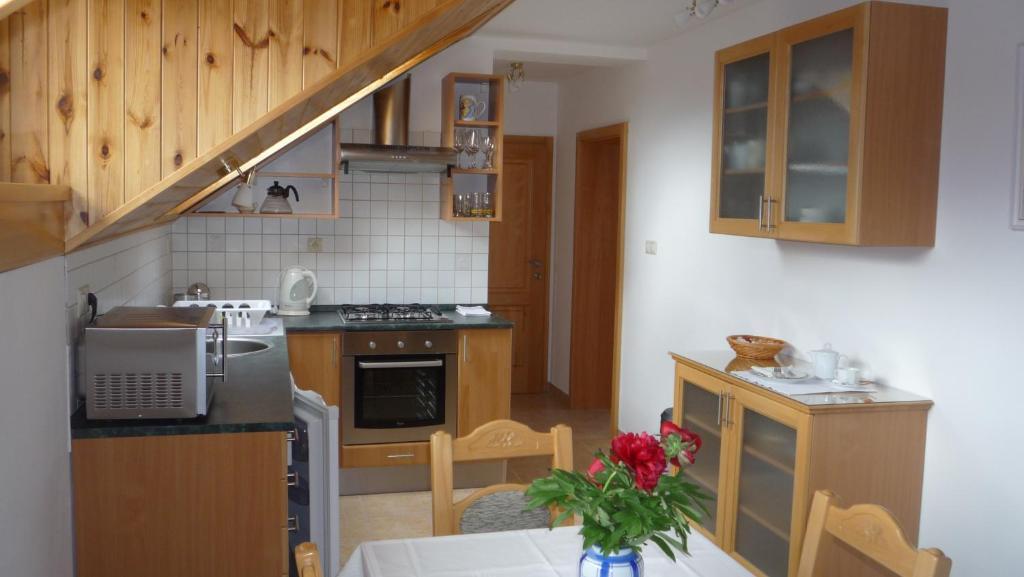 Apartmany Graf Chyne Exterior photo