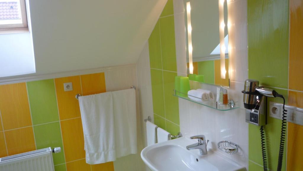 Apartmany Graf Chyne Exterior photo